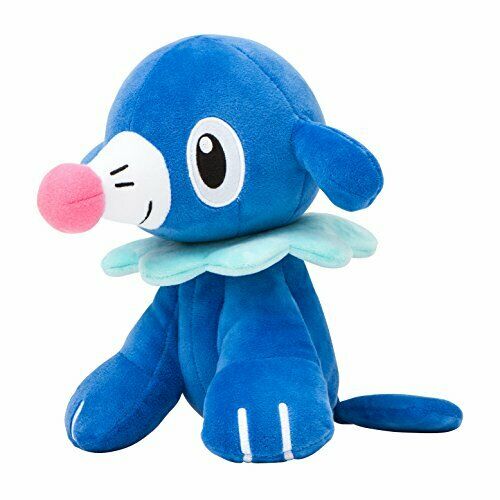 Pokémon Center Original - Popplio